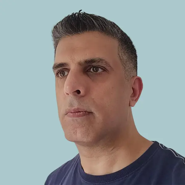 CLEO Systems - Adnan Riaz joins CLEO Systems as new Product Director ...